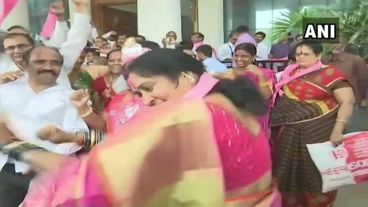 election, election result, election result 2018, election result live, chunav, chunav result, rajasthan election result, rajasthan election result 2018, rajasthan assembly election result, rajasthan vidhan sabha chunav result, election result live, rajasthan election result live, live rajasthan election result, mp election result, telangana chunav natije, election commission of india, election result live news, rajasthan news, rajasthan vidhan sabha election result, rajasthan assembly election 2018