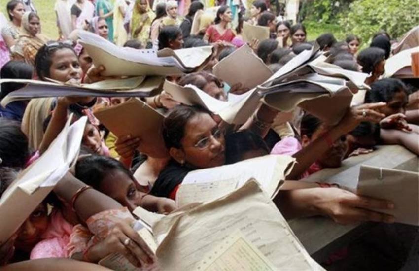 तस्वीर का इस्तेमाल प्रतीकात्मक तौर पर (फाइल)
