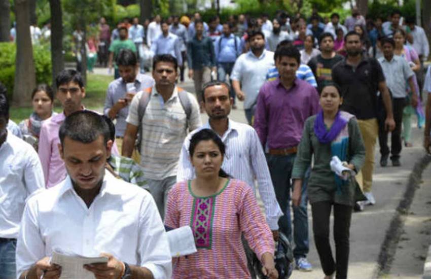 इस तस्वीर का इस्तेमाल प्रतीकात्मक तौर पर किया गया है। (फोटो सोर्स: एक्सप्रेस आर्काइव))
