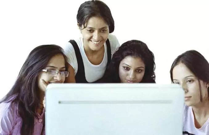 UPTET Revised Result 2018: यूपीटेट के संशोधित परीक्षा परिणाम घोषित, यहां करें चेक