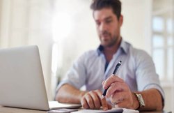 UPTET Result 2018 Declared: वेबसाइट डाउन, ऐसे चेक करें परिणाम!