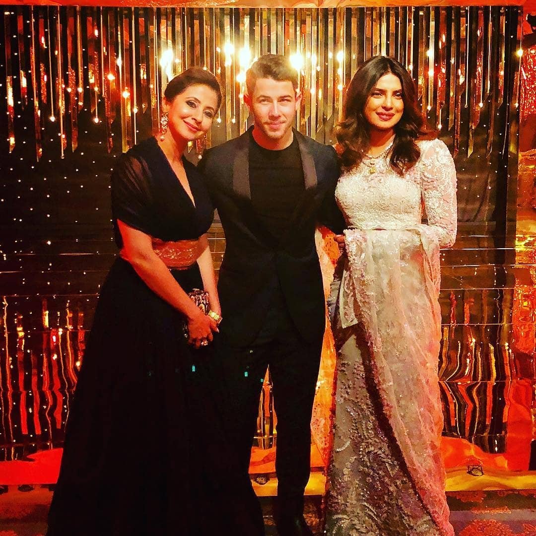 priyanka chopra, priyanka chopra wedding reception, priyanka chopra reception, priyanka, priyanka wedding reception, priyanka reception, priyanka chopra nick jonas, priyanka nick jonas, priyanka nick