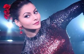 Urvashi Rautela, Urvashi Rautela film, Urvashi Rautela fees, Urvashi Rautela movie, Urvashi Rautela troll, Urvashi Rautela instagram