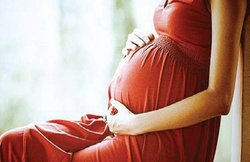 मृत महिला की कोख से जन्‍मा बच्‍चा, जानिए कहां हुआ यह अजूबा