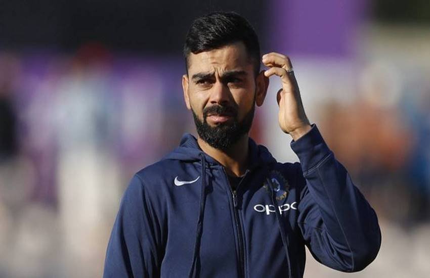 ind vs aus, india vs australia, ind vs aus 4th test, sydney test, virat kohli, bcci, kadaknath chicken