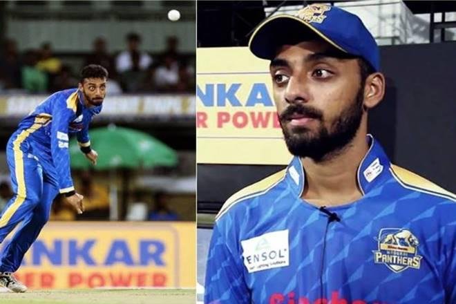 Shivam Dube, Varun Chakravarthy, Prabhsimran Singh, Akshdeep Nath, Prayas Ray Barman, Indian Premier League, IPL 2019 auction, IPL auction, most expensive Indian uncapped players, IPL 2019, IPL news"