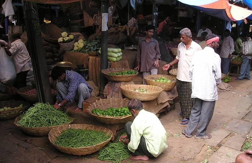 तस्वीर का इस्तेमाल केवल प्रतीकात्मक तौर पर किया गया है। (Image Source: pixabay)