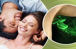 पसीने की बदबू से निजात पाने के लिए आजमा सकते हैं ये घरेलू नुस्खे