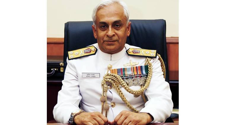 navy day 2018, indian navy, beating retreat and tattoo ceremony, gateway of india, indian navy photos, india news