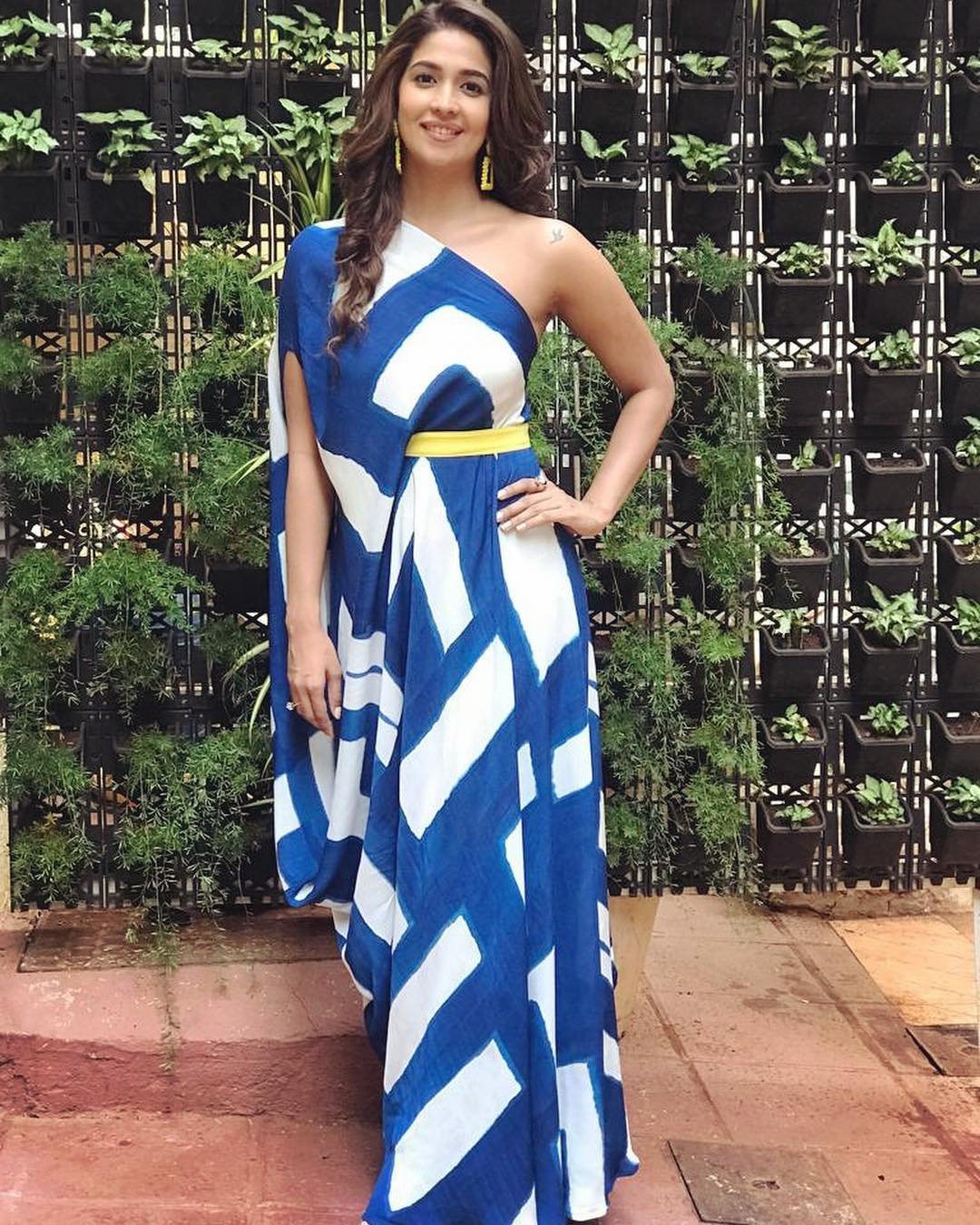 Koffee With Karan, Ayushmann Khurrana, Vicky Kaushal, Karan Johar, Koffee With Karan preview