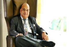 BOI ने किया रोटोमैक कंपनी के मालिक विक्रम कोठारी के बंगले पर कब्जा, 848 करोड़ का है कर्ज