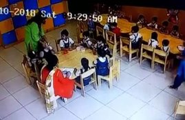 viral video