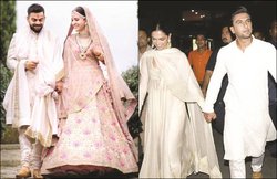 जड़ों की तरफ लौटता फैशन