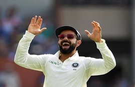 ind vs aus, ind vs aus 1st test, ind vs aus 1st test highlights, ind vs aus highlights, ind vs aus live score, ind vs aus live streaming, india vs australia, india vs australia 1st test, india vs australia 1st test live streaming, india vs australia 1st test highlights, india vs australia 1st test highlights video