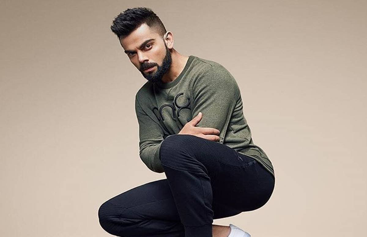 virat kohli, Don Bradman, Caption kolhi, batsman kodli, cricket, sports, sports news, cricket news, india, australia, virat, latest cricket news, hindi news, latest news, news in hindi, jansatta news, jansatta