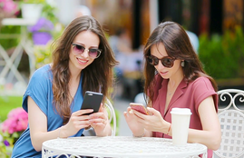Vodafone recharge, Vodafone 398 recharge, Vodafone 399 recharge, Vodafone 396 recharge, Vodafone unlimited calling pack, vodafone daily 1.4GB data pack