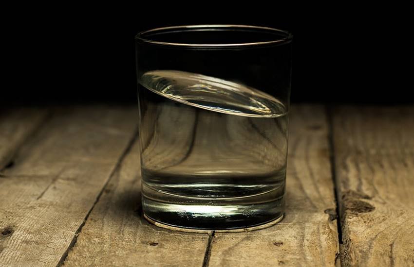 तस्वीर का इस्तेमाल केवल प्रतीकात्मक तौर पर किया गया है। (Image Source: pixabay)