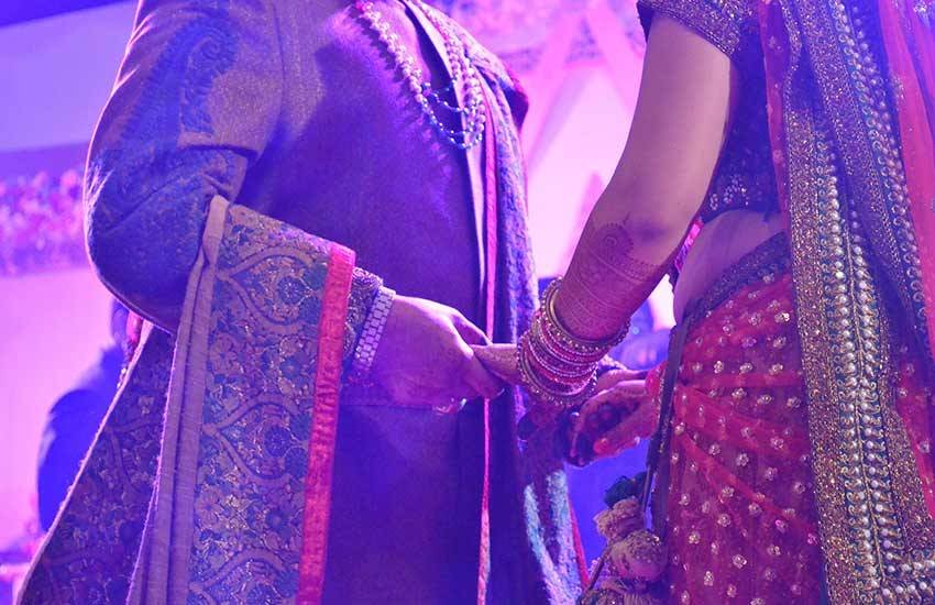 Pavitra Sanskar, Pavitra Sanskar facts, Pavitra Sanskar in hindu, Pavitra Sanskar methods, Marriage, hindu Marriage, Marriage facts, Marriage in hindu, Bandhan In Hindu Religion, religion news