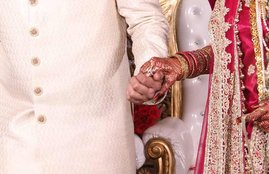 Marriage, Marriage tips, Marriage solution, Thursday Fast, Thursday Fast benefits, Thursday Fast method, Thursday Fast reason, Thursday Fast facts, Difficulties Of Marriage, religion news