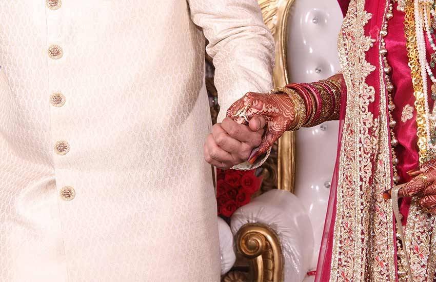 Marriage, Marriage tips, Marriage solution, Thursday Fast, Thursday Fast benefits, Thursday Fast method, Thursday Fast reason, Thursday Fast facts, Difficulties Of Marriage, religion news