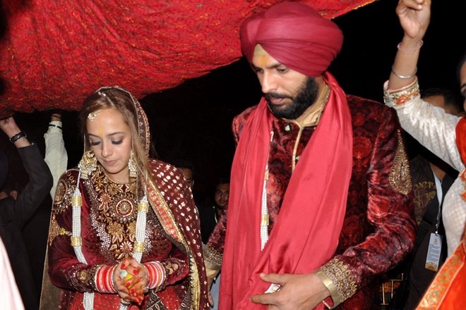 yuvraj singh love story, yuvraj singh love affairs, yuvraj singh love, yuvraj singh love story with his wife, yuvraj singh birthday, yuvraj singh girlfriends, Yuvraj Singh And Hazel Keech