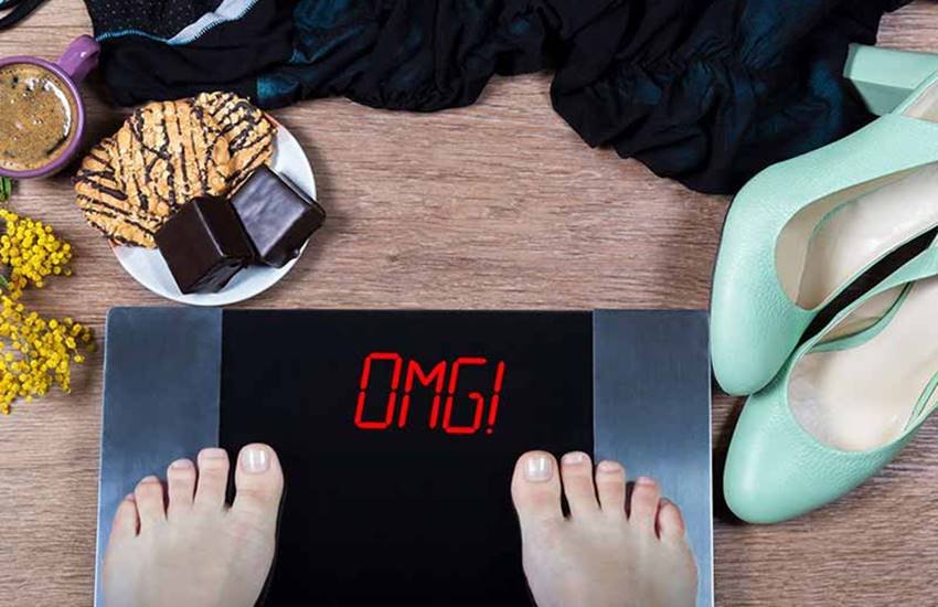 Reasons of weight gain, health benefits Sleeping, Weight gain, Weight loss, causes of Weight gain, Why you are gaining Weight, healthy life, news, Hindi News, News in Hindi news, lifestyle, lifestyle news, health, health news, jansatta