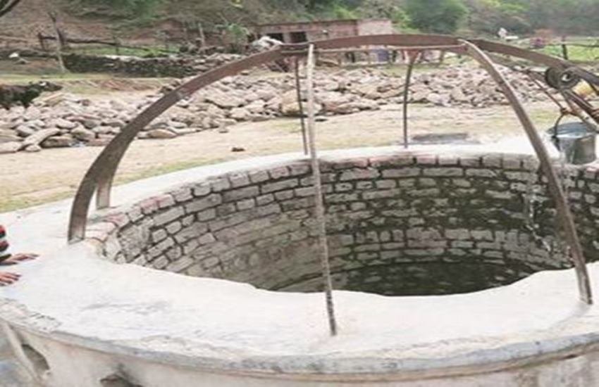 प्रतीकात्मक फोटो 