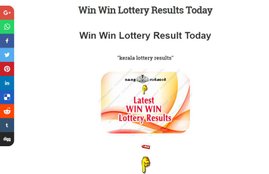 kerala lottery result, kerala lottery result today, kerala lottery results, win win lottery, w493, win win lottery result, win win lottery w 493 result, kerala lottery result w 493, kerala lottery result w 493 today, kerala lottery result today, kerala lottery result today win win, kerala lottery result win win, kerala lottery result winwin w 493, win win lottery w 493 result today, win win lottery w 493 result today live