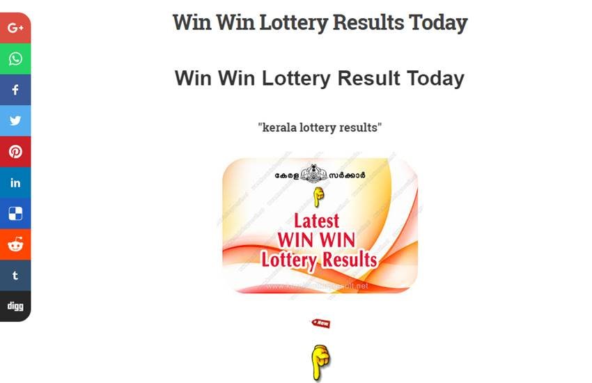 kerala lottery result, kerala lottery result today, kerala lottery results, win win lottery, w493, win win lottery result, win win lottery w 493 result, kerala lottery result w 493, kerala lottery result w 493 today, kerala lottery result today, kerala lottery result today win win, kerala lottery result win win, kerala lottery result winwin w 493, win win lottery w 493 result today, win win lottery w 493 result today live
