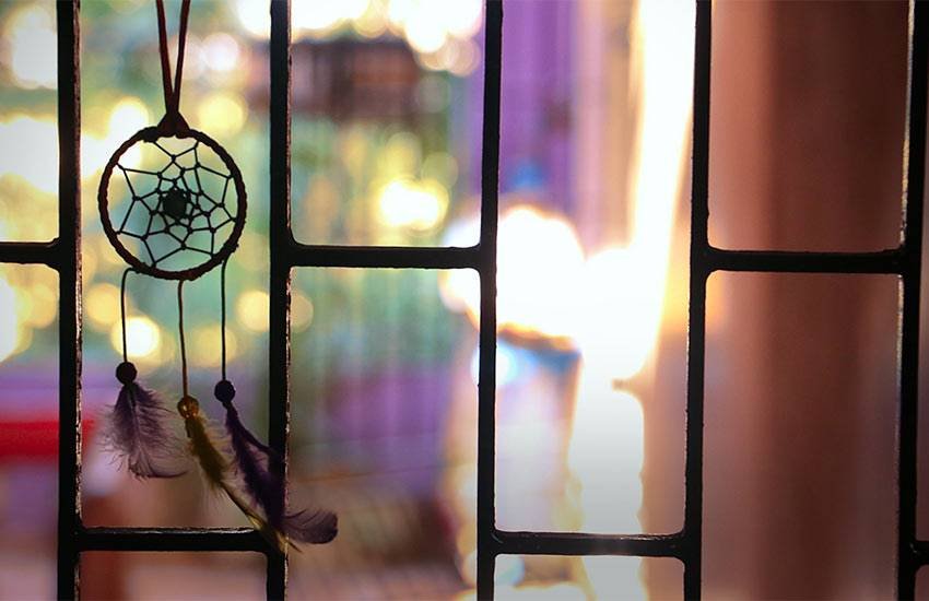 Main Gate, Main Gate of home, Main Gate direction, Main Gate facts, Main Gate importance, Main Gate vastu, vastu for Main Gate, Main Gate poits, Wrong Direction gate, religion news