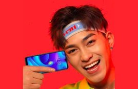 mi play, mi play launch, mi play price, mi play price in india, mi play specifcations, mi play features, mi play launch date in india, mi play release date in india, xiaomi mi play mobile, xiaomi mi play mobile specs, xiaomi mi play mobile specifications, xiaomi mi play mobile price in india