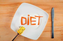 yo-yo diet, weight loss, weight cycling, yo-yo dieting for weight loss, is yo-yo diet safe, what is weight cycling, how to lose weight with yo-yo diet, India News in Hindi, Latest India News Updates, Hindi Samachar, Hindi News, News in Hindi, latest news, business news, jansatta