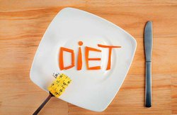 Yo-Yo Dieting: जानिए क्‍यों जानलेवा है इस तरह की डाइटिंग, रिसर्चर्स ने दी चेतावनी