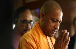 बुलंदशहर हिंसा: योगी से मिलेंगे बीजेपी विधायक, बताएंगे जिले में कैसे होती है अवैध गो-हत्‍या