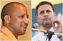 elections 2018