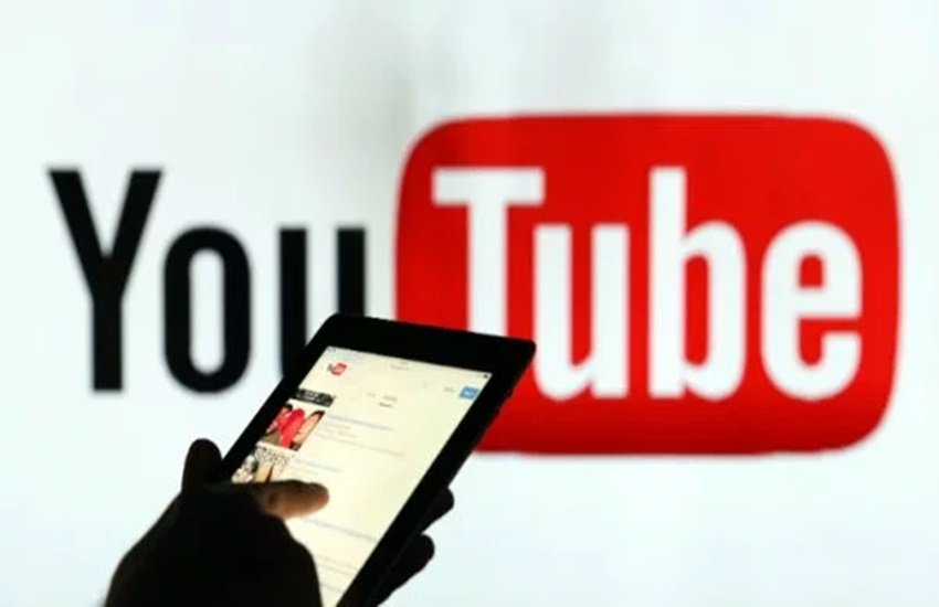 Youtube news, youtube removed videos, Youtube videos, Youtube, Videos, Technology, Tech news, india news, nation, latest news, hindi news, news in hindi, jansatta news, Jansatta