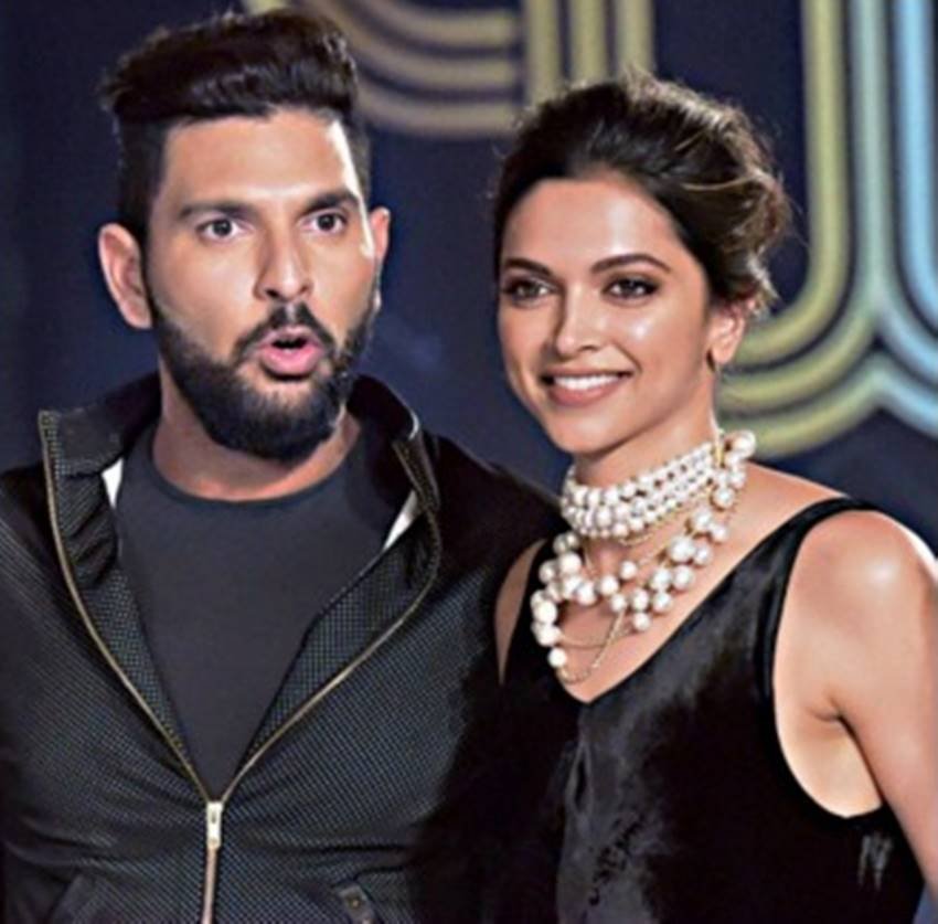 yuvraj singh love story, yuvraj singh love affairs, yuvraj singh love, yuvraj singh love story with his wife, yuvraj singh birthday, yuvraj singh girlfriends, Yuvraj Singh And Hazel Keech