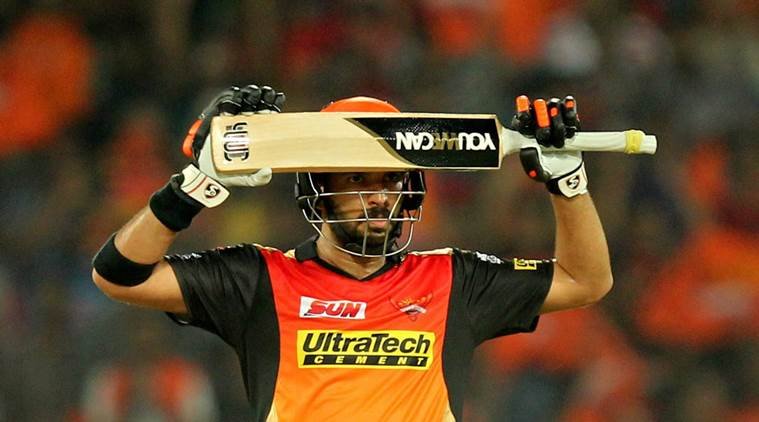 Indian Cricketer Yuvraj Singh, sachin tendulkar, virender sehwag, yuvraj singh, yuvraj singh birthday, yuvraj singh comeback, Yuvraj Singh Turns 37, Yuvraj Singh cancer, Yuvraj Singh birthday, Yuvraj Singh cricket career, Yuvraj Singh Photo gallery, Yuvraj Singh pics, Yuvraj Singh images, Yuvraj Singh jansatta gallery