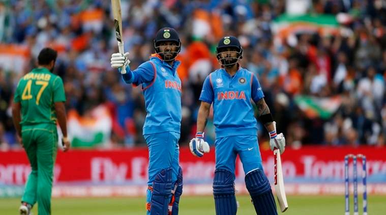 Indian Cricketer Yuvraj Singh, sachin tendulkar, virender sehwag, yuvraj singh, yuvraj singh birthday, yuvraj singh comeback, Yuvraj Singh Turns 37, Yuvraj Singh cancer, Yuvraj Singh birthday, Yuvraj Singh cricket career, Yuvraj Singh Photo gallery, Yuvraj Singh pics, Yuvraj Singh images, Yuvraj Singh jansatta gallery
