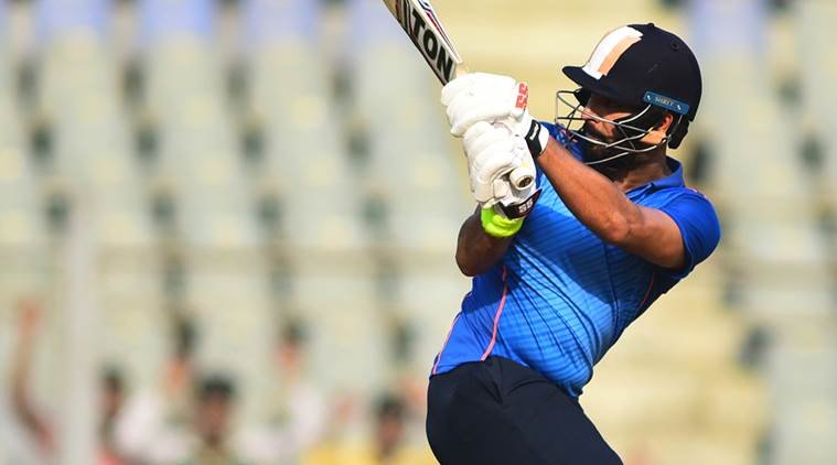 Indian Cricketer Yuvraj Singh, sachin tendulkar, virender sehwag, yuvraj singh, yuvraj singh birthday, yuvraj singh comeback, Yuvraj Singh Turns 37, Yuvraj Singh cancer, Yuvraj Singh birthday, Yuvraj Singh cricket career, Yuvraj Singh Photo gallery, Yuvraj Singh pics, Yuvraj Singh images, Yuvraj Singh jansatta gallery