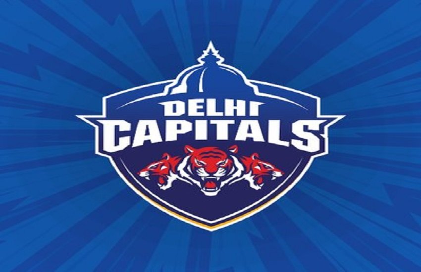 ipl, ipl 2019, dd, delhi daredevils