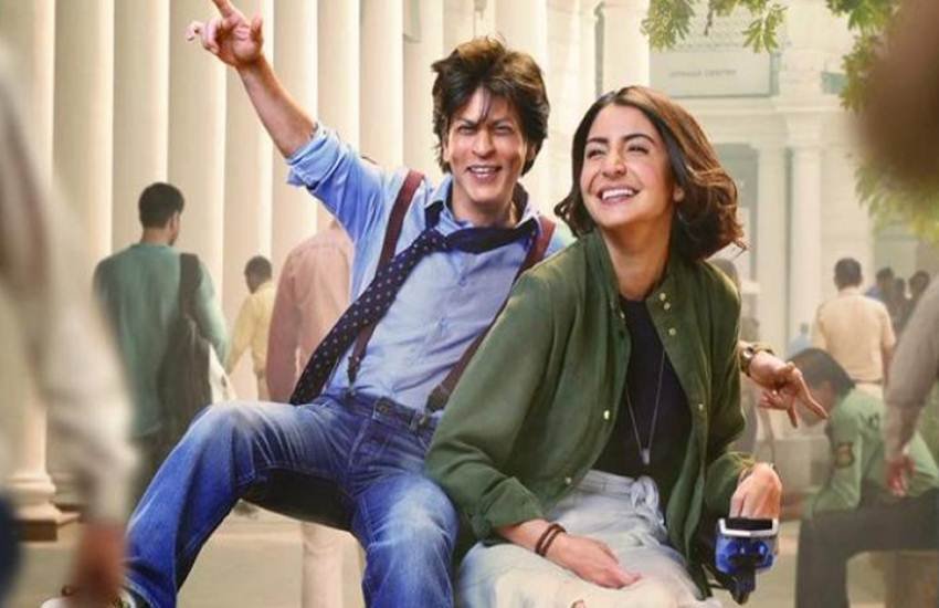 zero, zero box office collection, zero first day collection, zero 1st day collection, zero collection, zero movie, zero movie download, zero full movie download, zero movie download in hindi, zero collection, srk zero movie, katrina kaif, anushka sharma zero, zero box office collection, zero first day collection, zero 1st day collection, zero collection, zero movie, zero movie download, zero full movie download, zero movie download in hindi, zero collection, srk zero movie, katrina kaif, anushka sharma