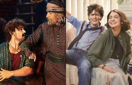 zero box office collection, zero collection, zero box office collection day 3, thugs of hindostan, thugs of hindostan box office collection, thugs of hindostan collection, thugs of hindostan box office, box office collection, box office collection zero, toh box office collection, thugs of hindostan box office collection worldwide, zero box office collction worldwide