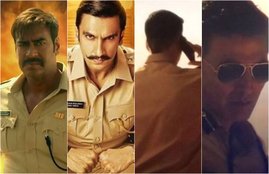 Singham, Simmba, Full Movie simmba, simmba Download Online in Hindi, rohit shetty directional movie simmba, rohit shetty coming up with akshay kumar, akshay kumar as suryavanshi, rohit shetty suryavanshi, singham and simmba, ajay devgan, ranveer singh, entertainment news, bollywood news