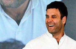 आरक्षण पर FUN: ट्व‍िटर पर कोई बता रहा मोदी का जुमला तो कोई पूछ रहा- इससे राहुल बन जाएंगे पीएम?