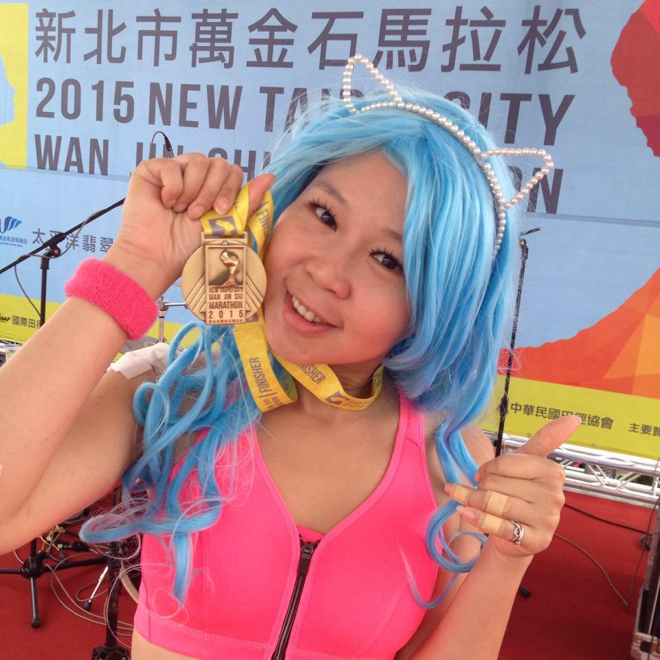 Bikini climber, Gigi Wu, Gigi wu bikini climber, bikini climber dies, taiwan's bikini climber, taiwan gigi wu, gigi wu death, gigi wu instagram, climber falls to death