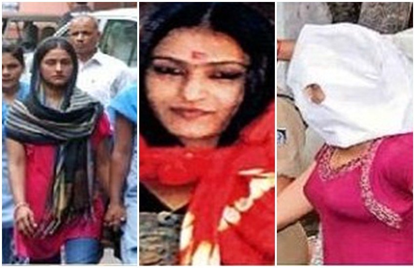 नेहा वर्मा। फोटो सोर्स- सोशल मीडिया