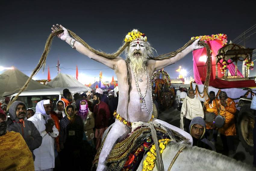 kumbh mela, kumbh mela 2019, kumbh mela live, kumbh mela news, kumbh mela 2019 live, kumbh mela 2019 news, allahabad kumbh mela, kumbh mela allahabad, kumbh mela prayag raj, kumbh mela prayag raj 2019, kumbh mela prayagraj 2019, prayagraj kumbh mela, Shahi Snan, Shahi Snan of kumbh
