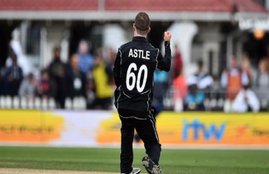ind vs nz, india vs new zealand, jimmy neesham,doug bracewell