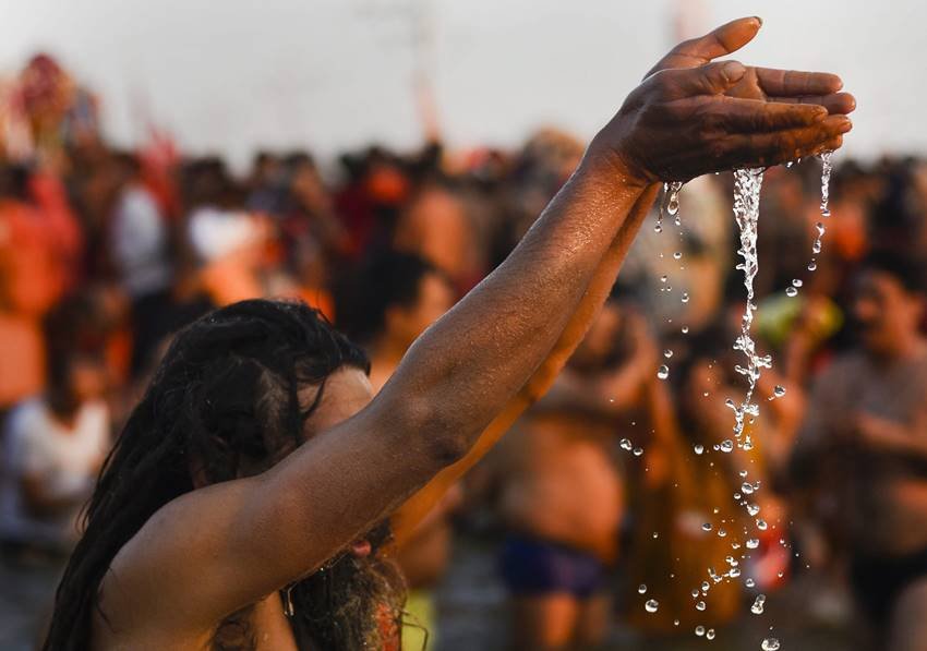 kumbh mela, kumbh mela 2019, kumbh mela live, kumbh mela news, kumbh mela 2019 live, kumbh mela 2019 news, allahabad kumbh mela, kumbh mela allahabad, kumbh mela prayag raj, kumbh mela prayag raj 2019, kumbh mela prayagraj 2019, prayagraj kumbh mela, Shahi Snan, Shahi Snan of kumbh